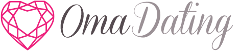Oma Dating & Sexkontakte